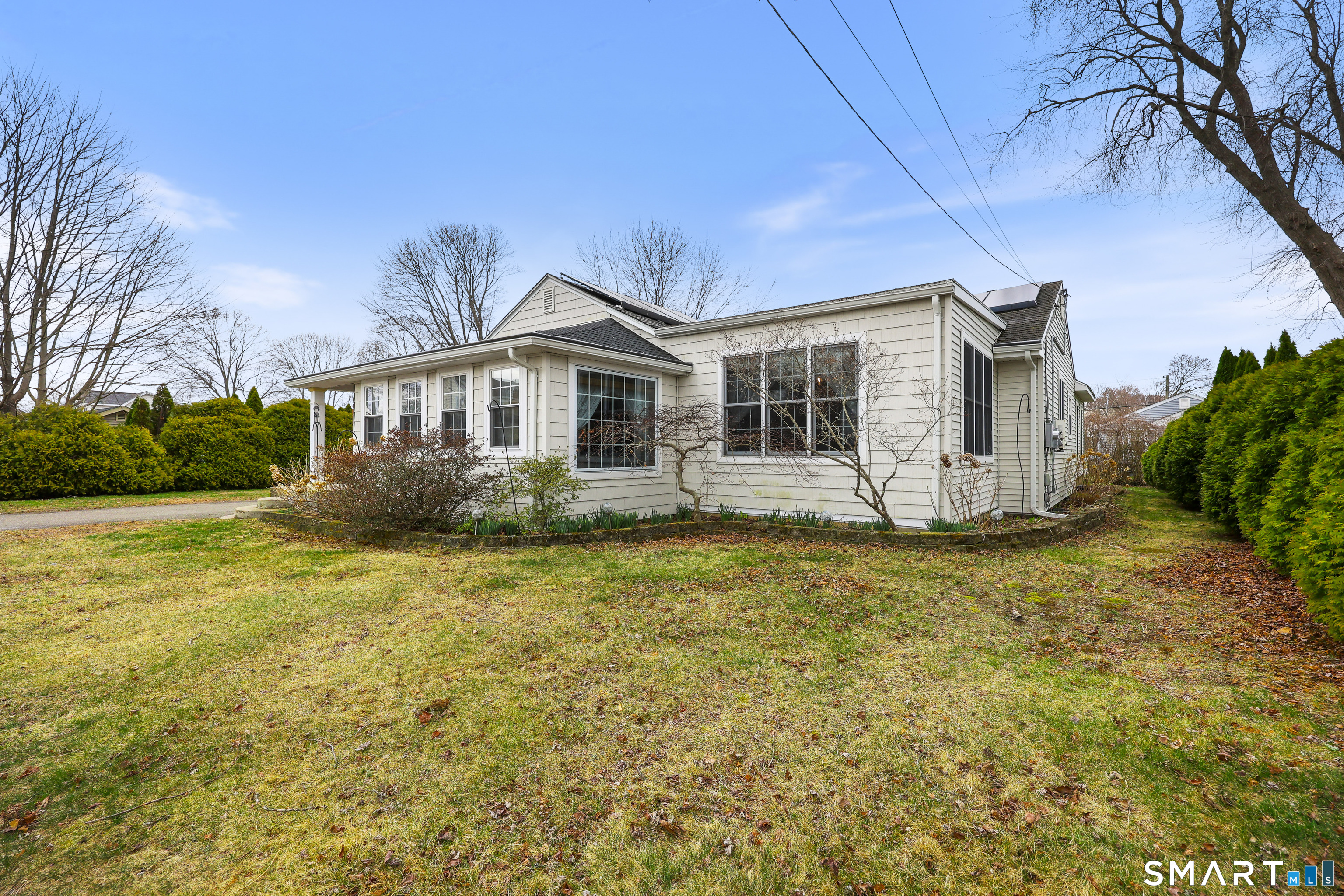 24 Seabreeze Road Old Saybrook, CT 06475 - Photo 2 of 33