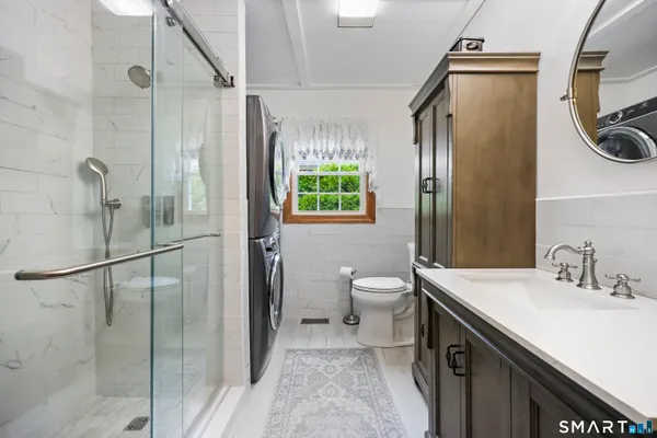 $1,038,880 | 24 Seabreeze Road, Old Saybrook, CT 06475