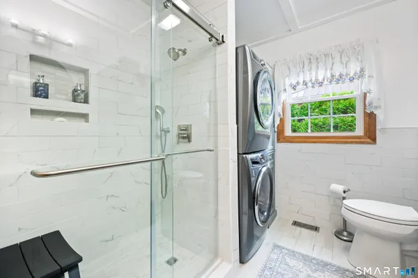 $1,038,880 | 24 Seabreeze Road, Old Saybrook, CT 06475