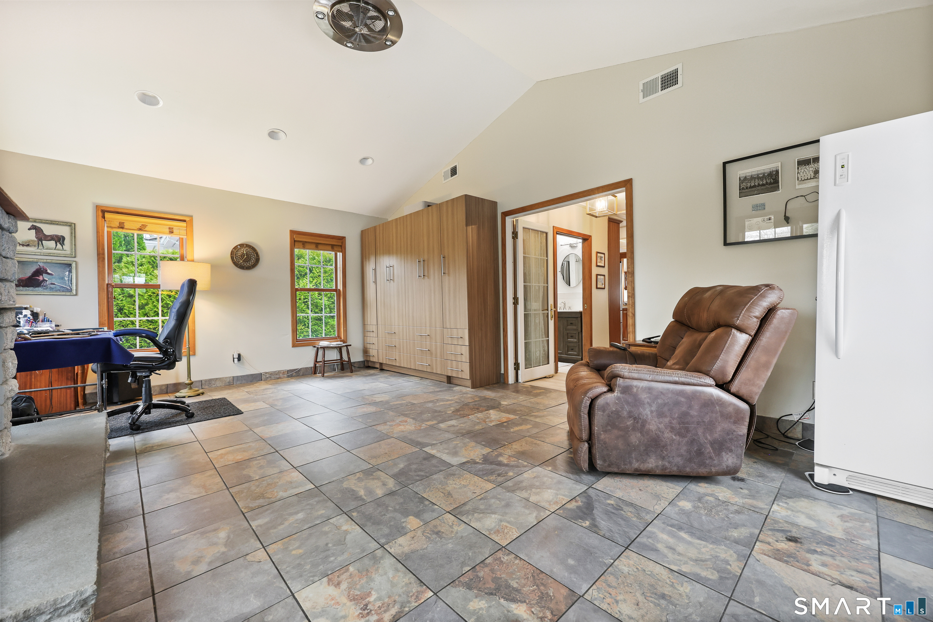 24 Seabreeze Road Old Saybrook, CT 06475 - Photo 23 of 33