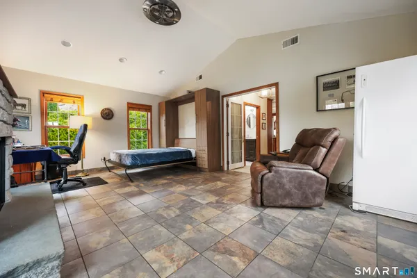 $1,038,880 | 24 Seabreeze Road, Old Saybrook, CT 06475