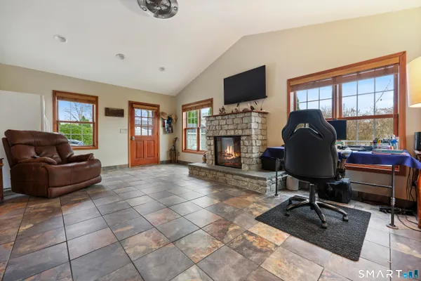 $1,038,880 | 24 Seabreeze Road, Old Saybrook, CT 06475