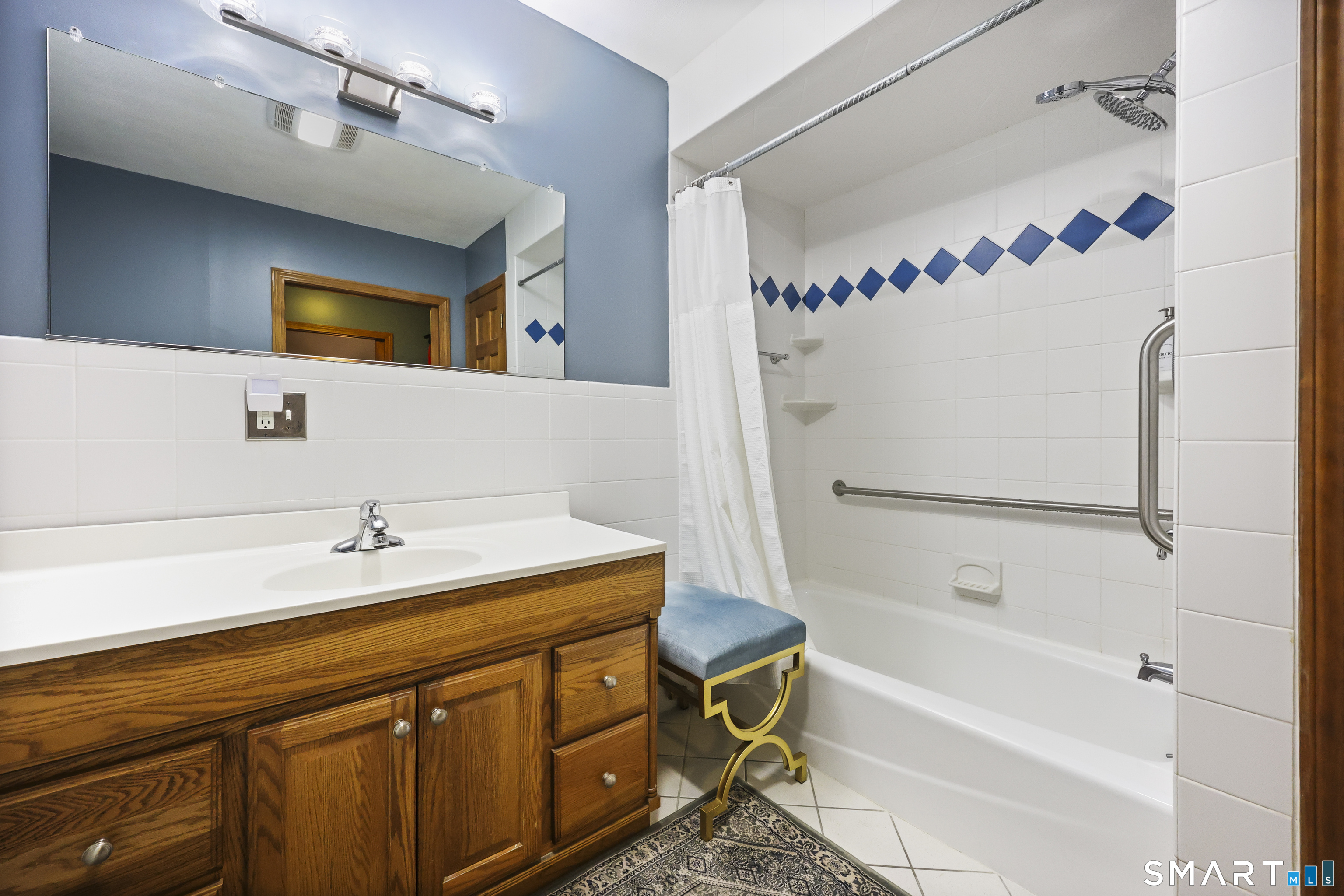 24 Seabreeze Road Old Saybrook, CT 06475 - Photo 24 of 33