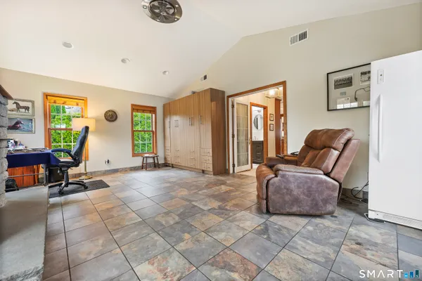 $1,038,880 | 24 Seabreeze Road, Old Saybrook, CT 06475