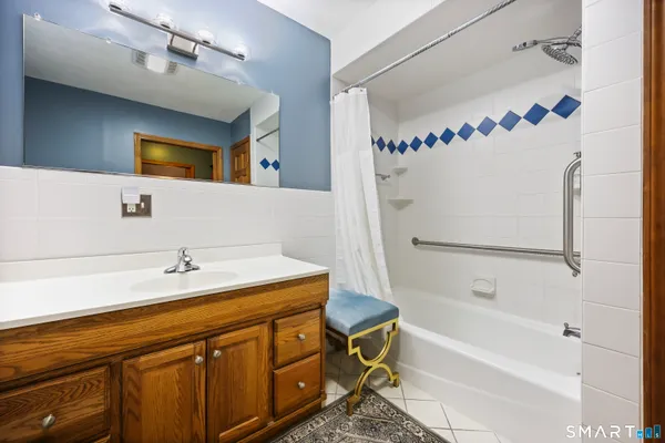 $1,038,880 | 24 Seabreeze Road, Old Saybrook, CT 06475