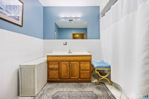 $1,038,880 | 24 Seabreeze Road, Old Saybrook, CT 06475