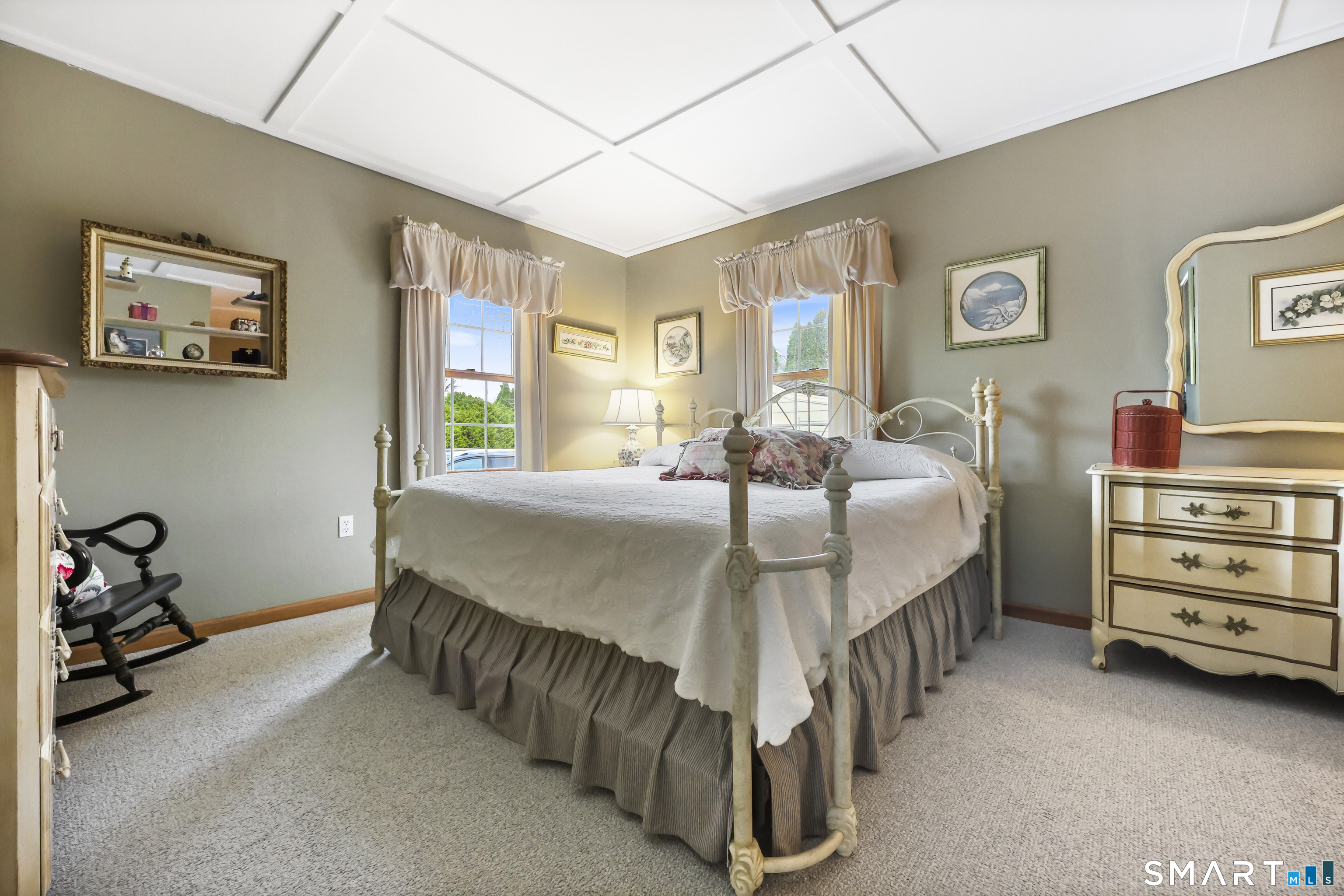 24 Seabreeze Road Old Saybrook, CT 06475 - Photo 27 of 33