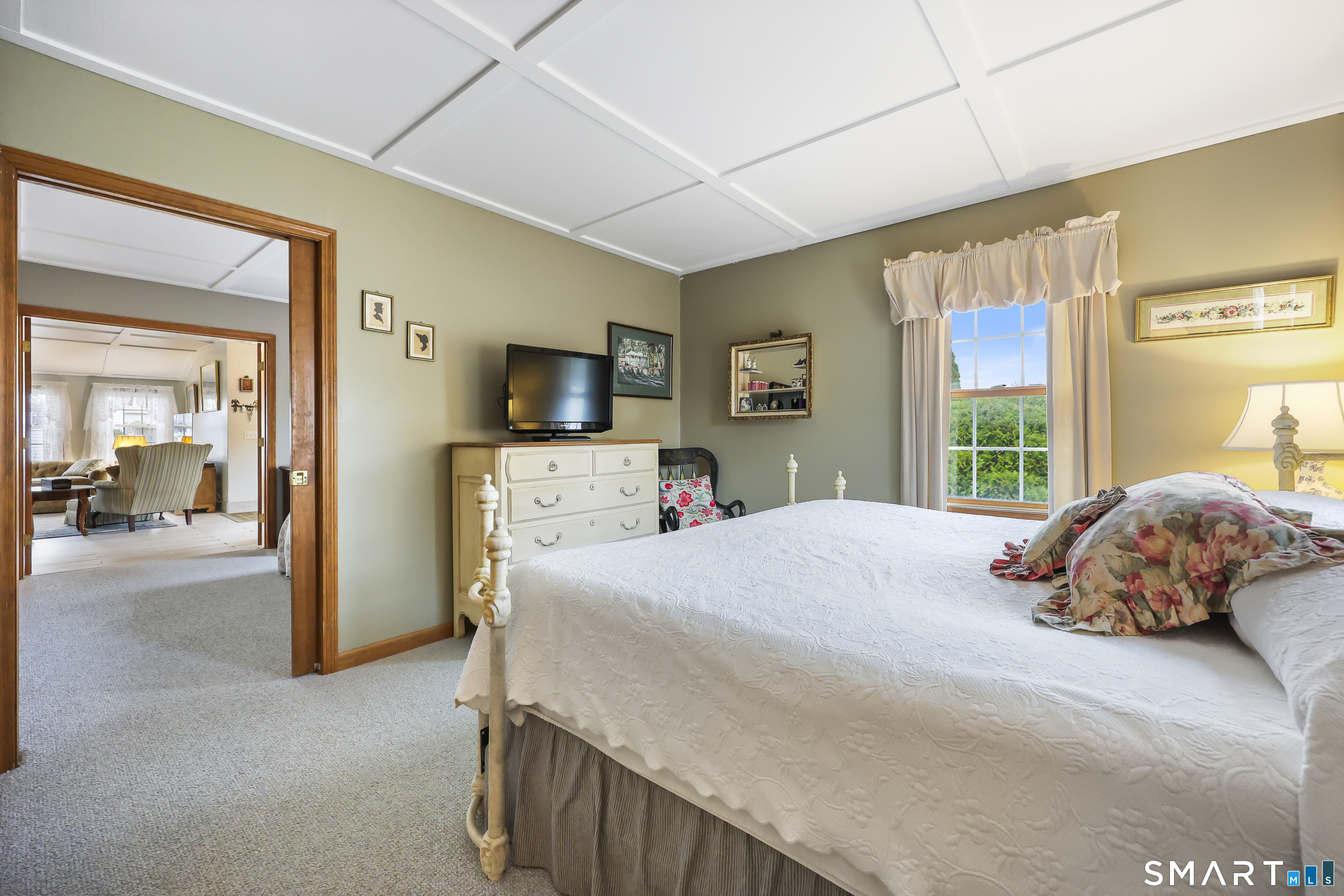 24 Seabreeze Road Old Saybrook, CT 06475 - Photo 28 of 33