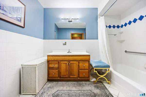 $1,038,880 | 24 Seabreeze Road, Old Saybrook, CT 06475