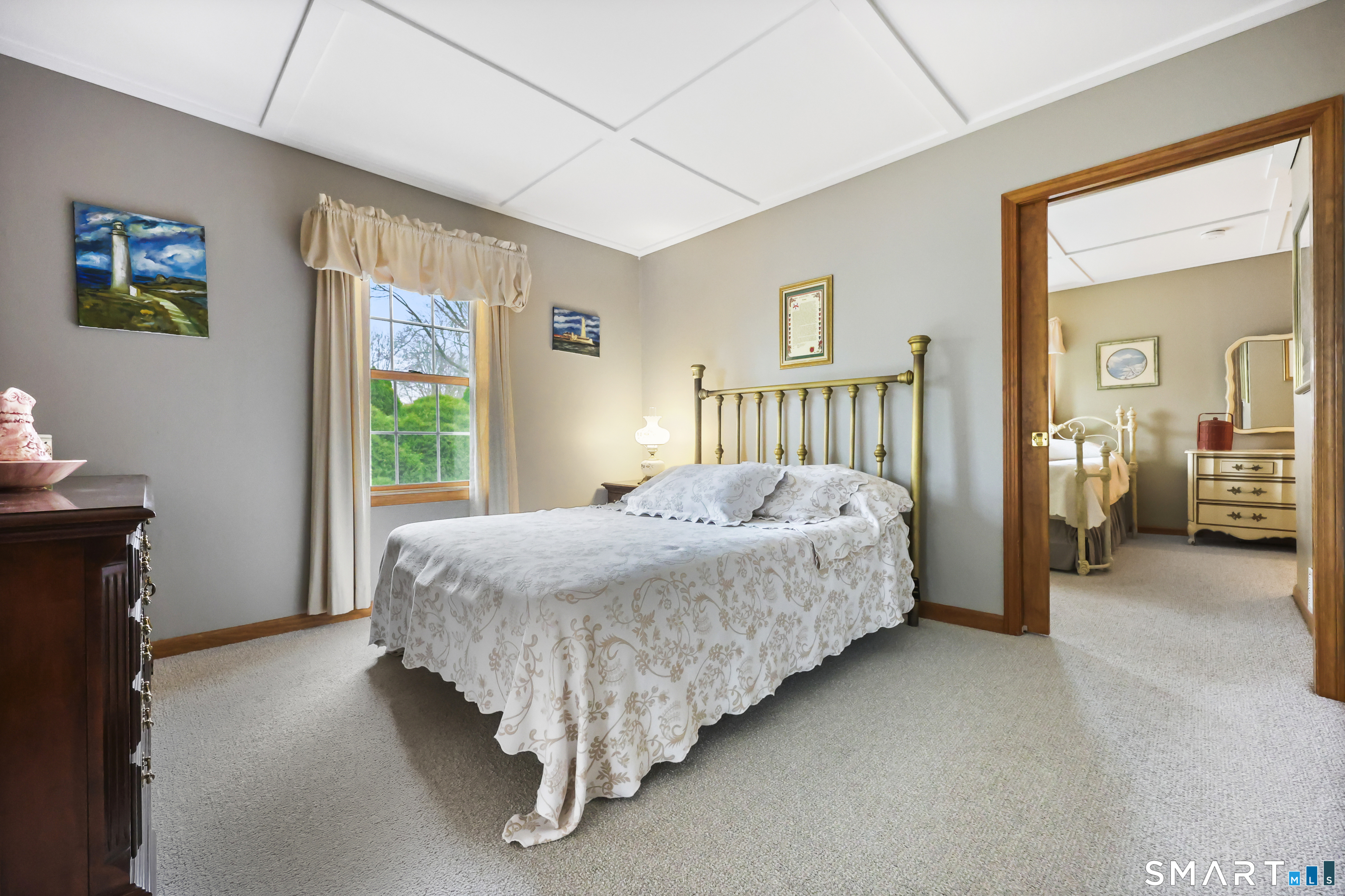 24 Seabreeze Road Old Saybrook, CT 06475 - Photo 29 of 33