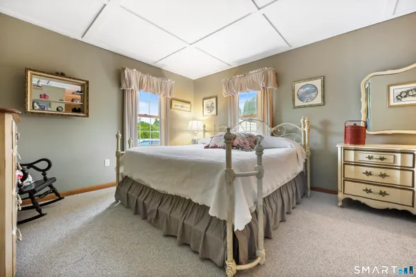 $1,038,880 | 24 Seabreeze Road, Old Saybrook, CT 06475