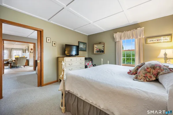 $1,038,880 | 24 Seabreeze Road, Old Saybrook, CT 06475