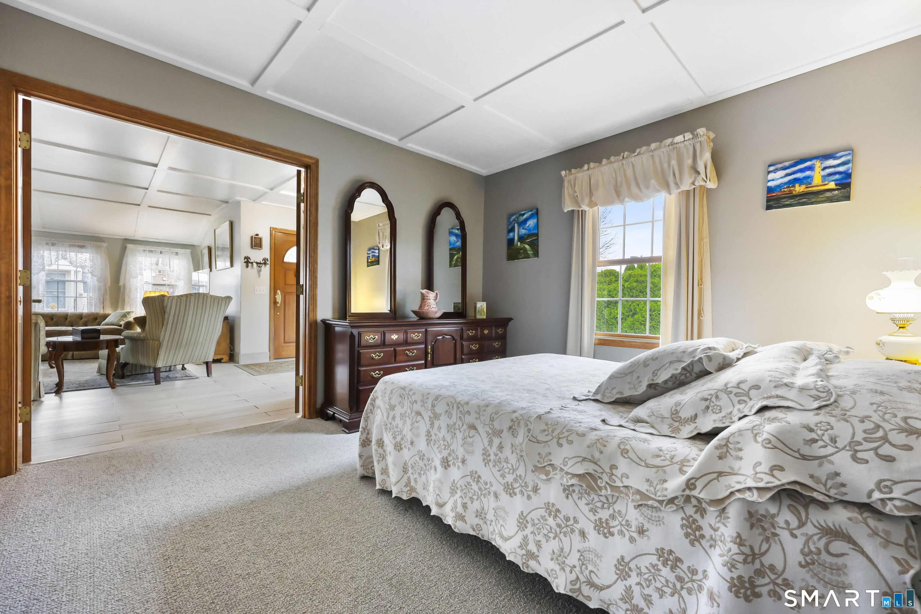 24 Seabreeze Road Old Saybrook, CT 06475 - Photo 30 of 33