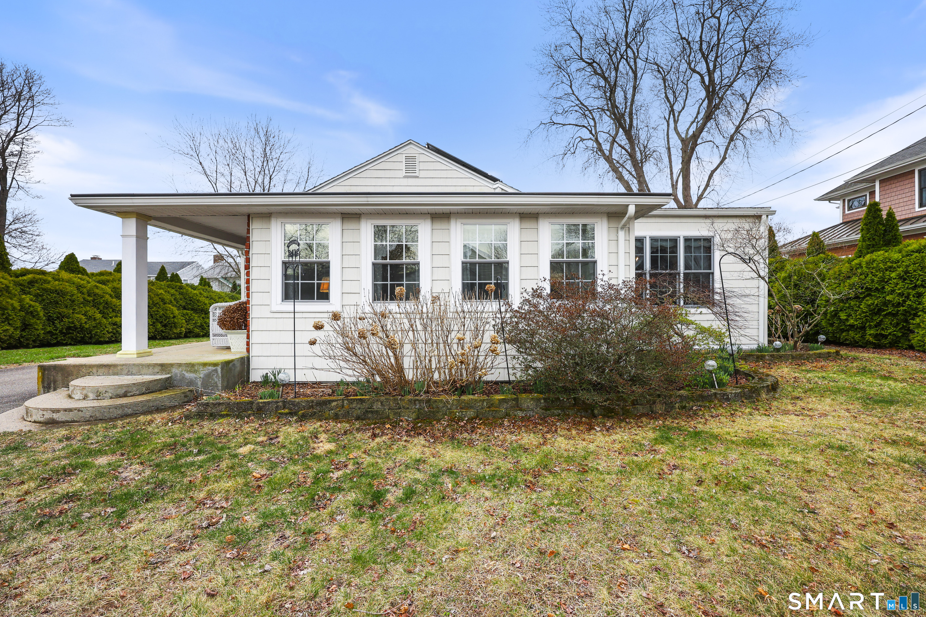 24 Seabreeze Road Old Saybrook, CT 06475 - Photo 3 of 33