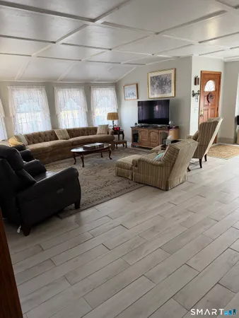 $1,038,880 | 24 Seabreeze Road, Old Saybrook, CT 06475