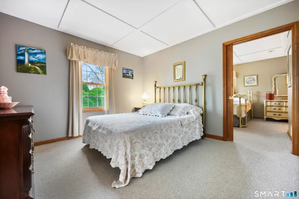 $1,038,880 | 24 Seabreeze Road, Old Saybrook, CT 06475