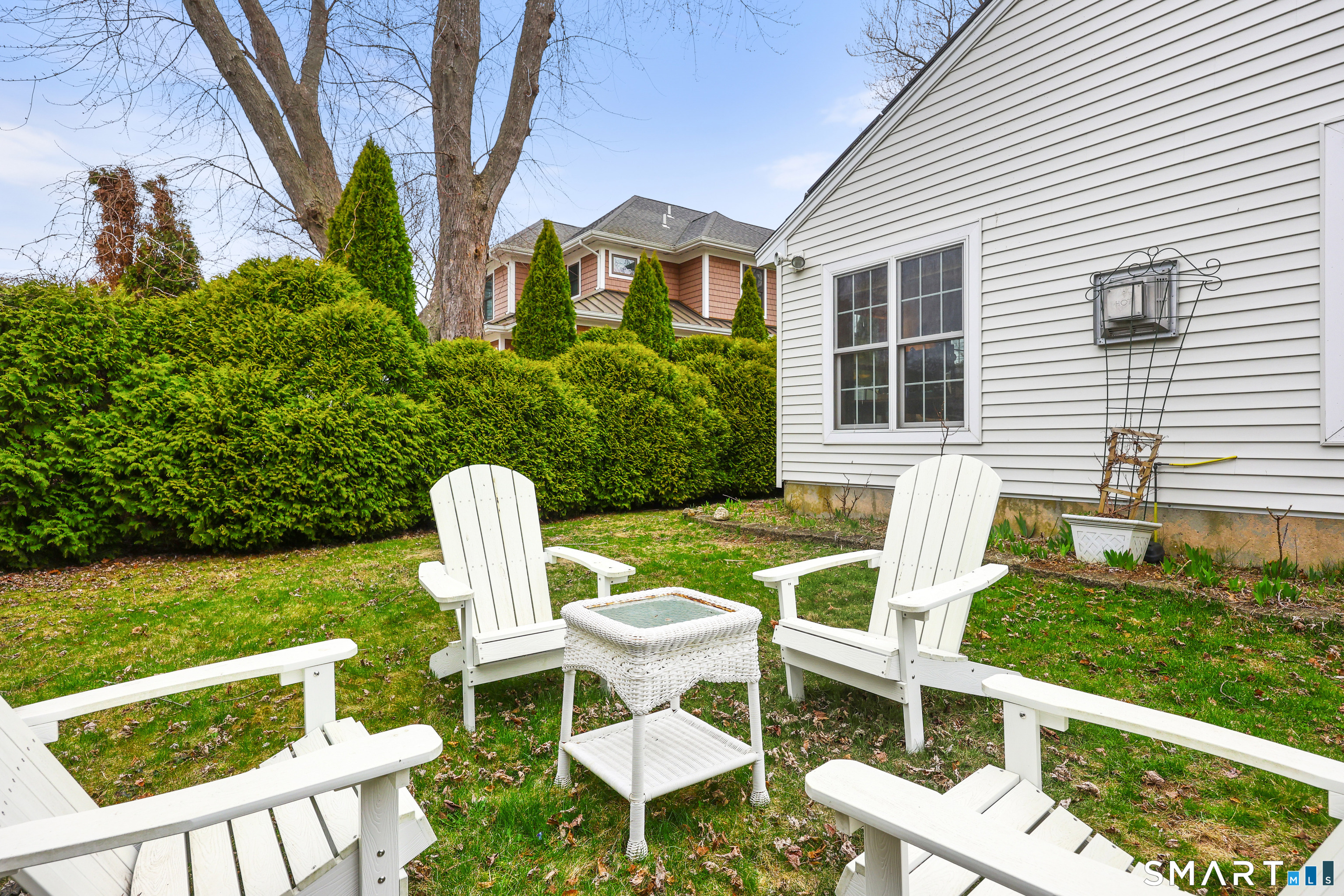 24 Seabreeze Road Old Saybrook, CT 06475 - Photo 32 of 33