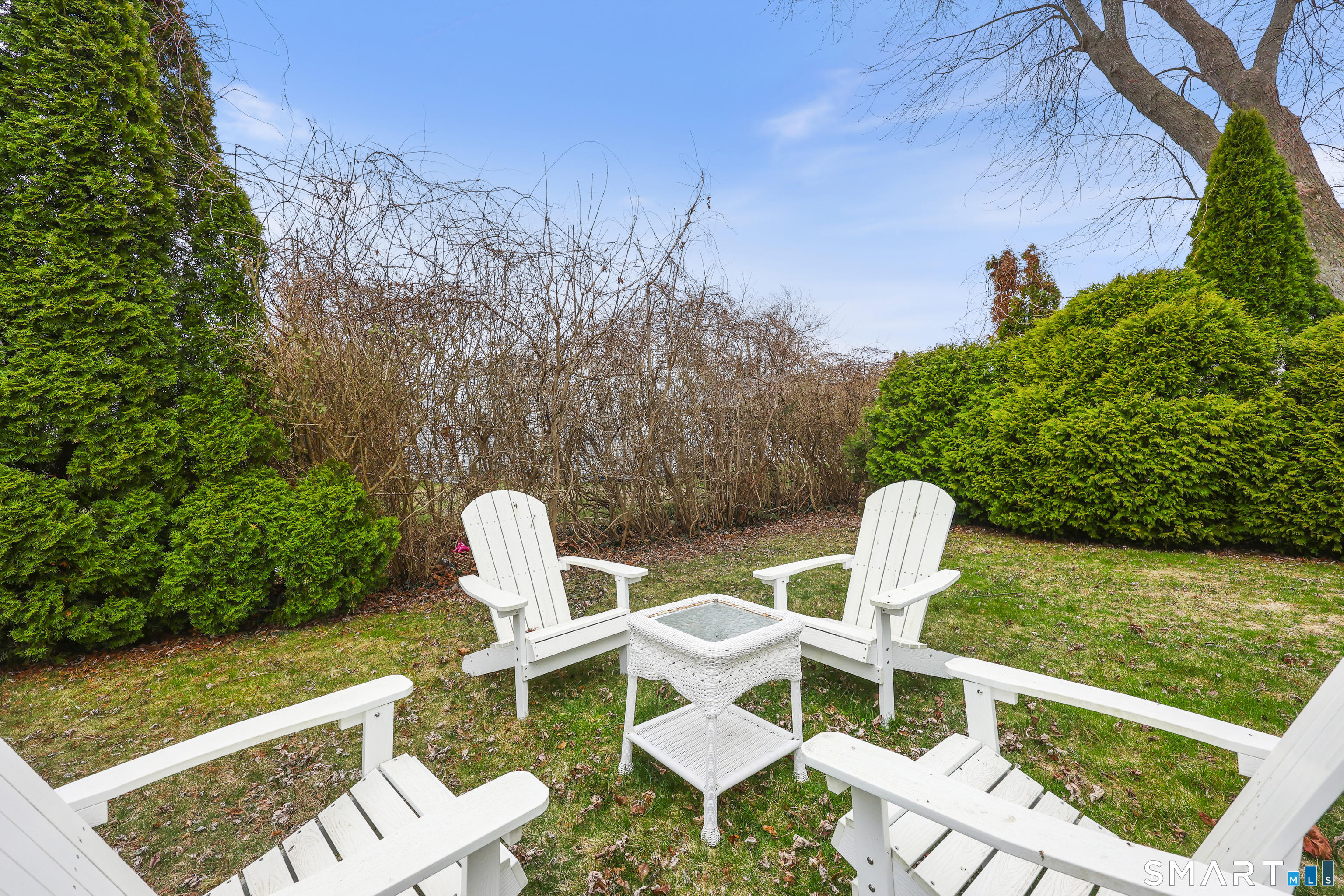 24 Seabreeze Road Old Saybrook, CT 06475 - Photo 33 of 33