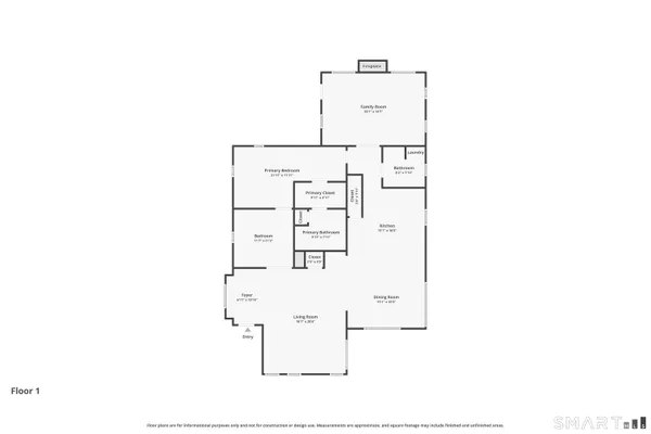 $1,038,880 | 24 Seabreeze Road, Old Saybrook, CT 06475