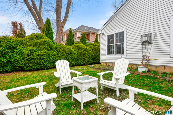 $1,038,880 | 24 Seabreeze Road, Old Saybrook, CT 06475