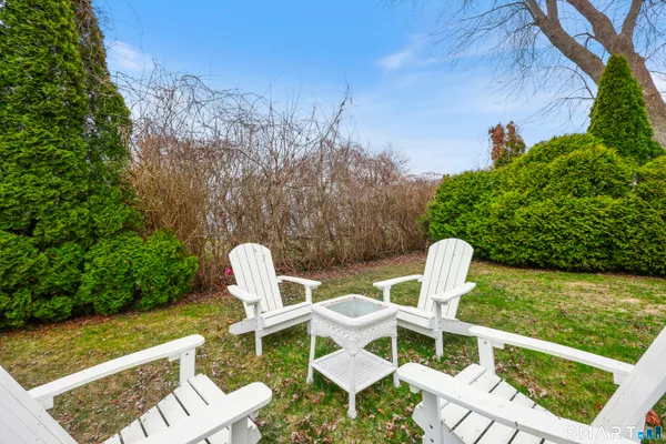 $1,038,880 | 24 Seabreeze Road, Old Saybrook, CT 06475