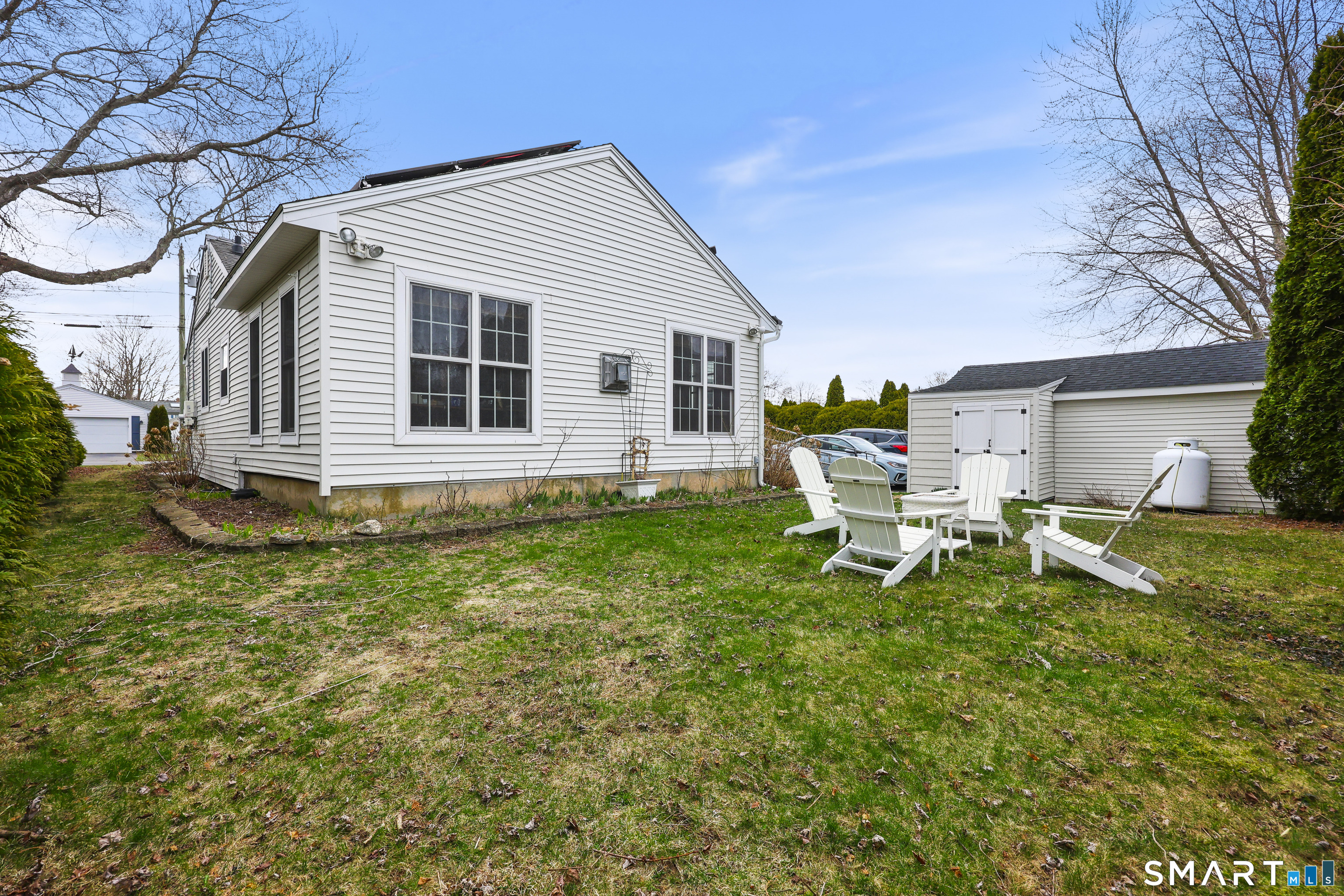 24 Seabreeze Road Old Saybrook, CT 06475 - Photo 4 of 33