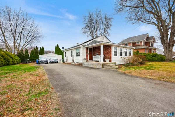 $1,038,880 | 24 Seabreeze Road, Old Saybrook, CT 06475