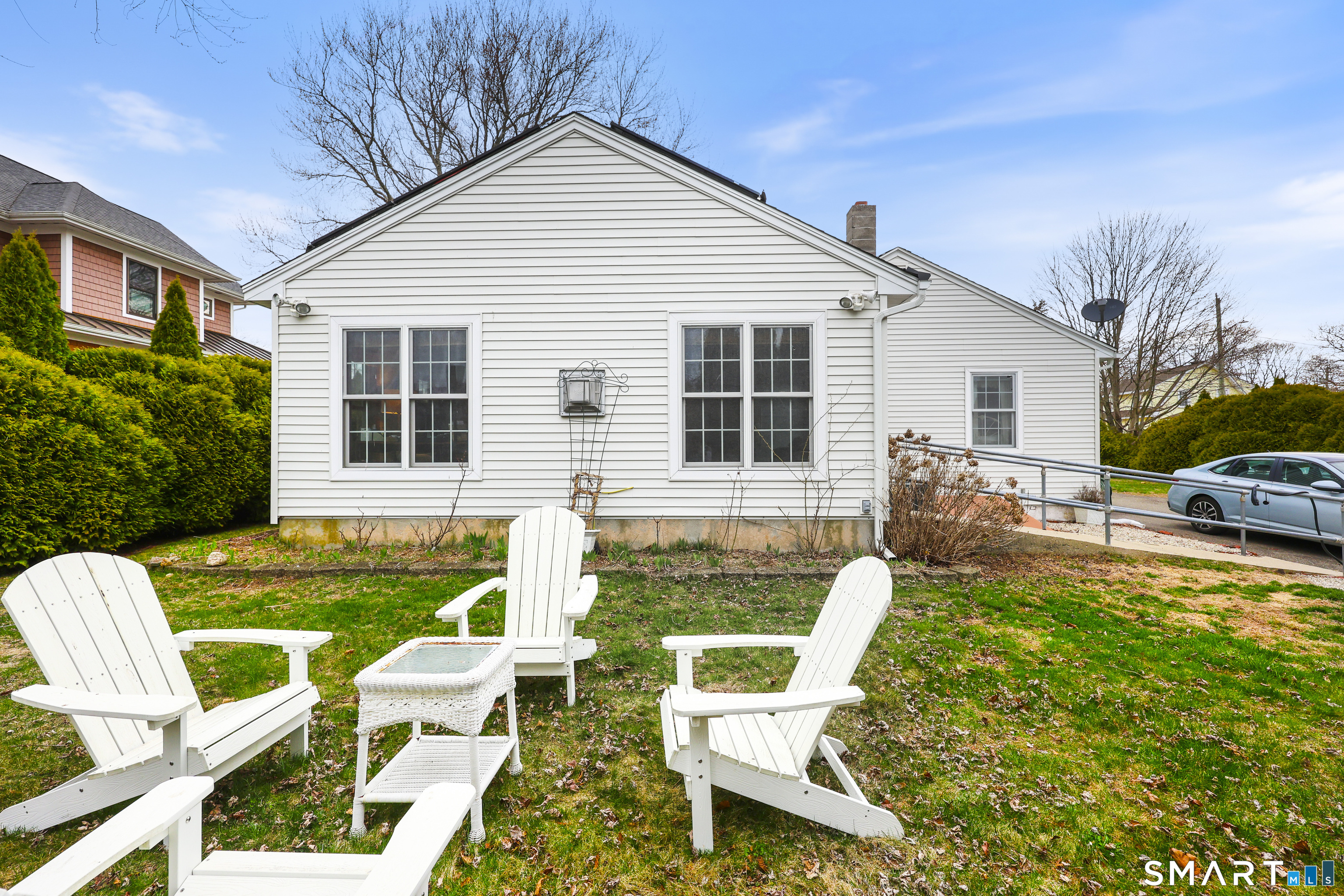 24 Seabreeze Road Old Saybrook, CT 06475 - Photo 5 of 33