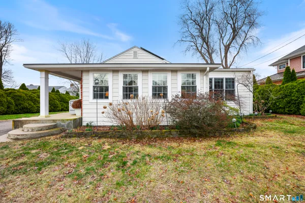 $1,038,880 | 24 Seabreeze Road, Old Saybrook, CT 06475