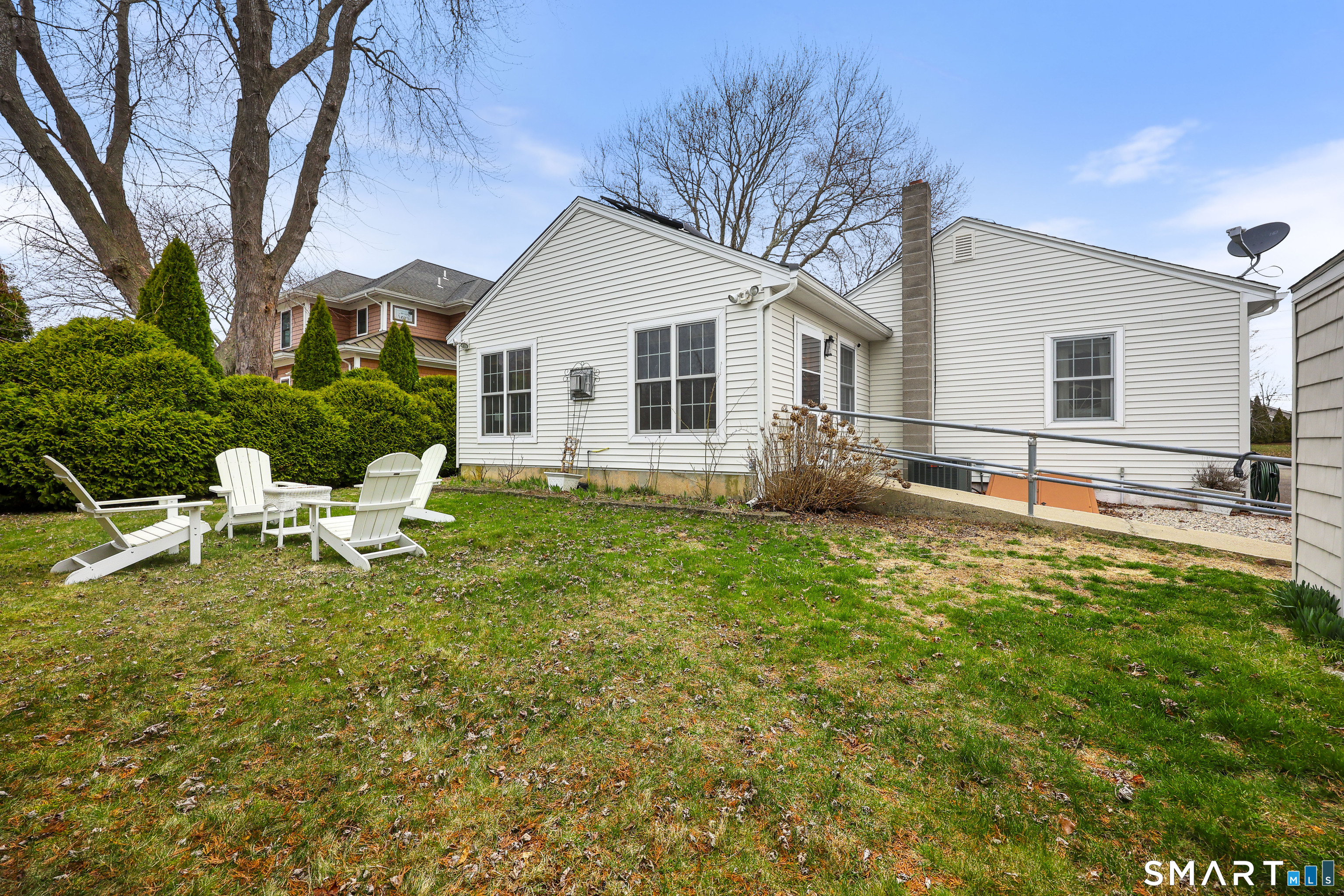 24 Seabreeze Road Old Saybrook, CT 06475 - Photo 6 of 33