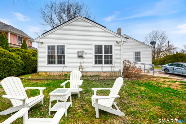 $1,038,880 | 24 Seabreeze Road, Old Saybrook, CT 06475