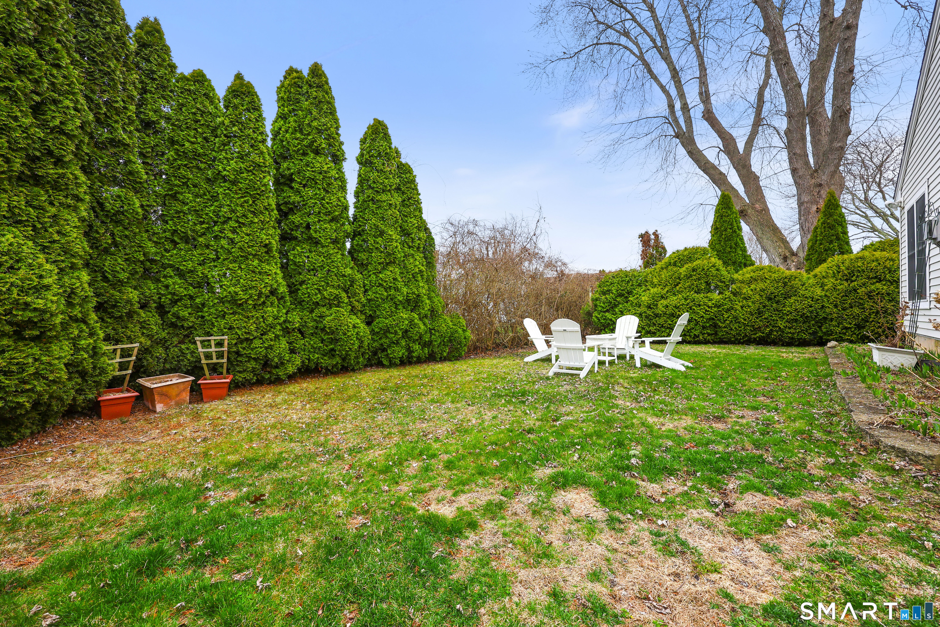 24 Seabreeze Road Old Saybrook, CT 06475 - Photo 7 of 33