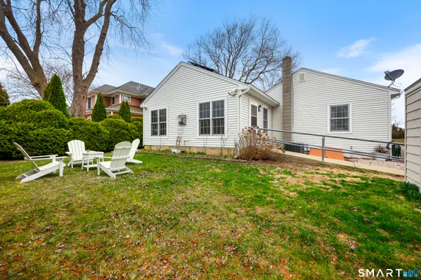 $1,038,880 | 24 Seabreeze Road, Old Saybrook, CT 06475