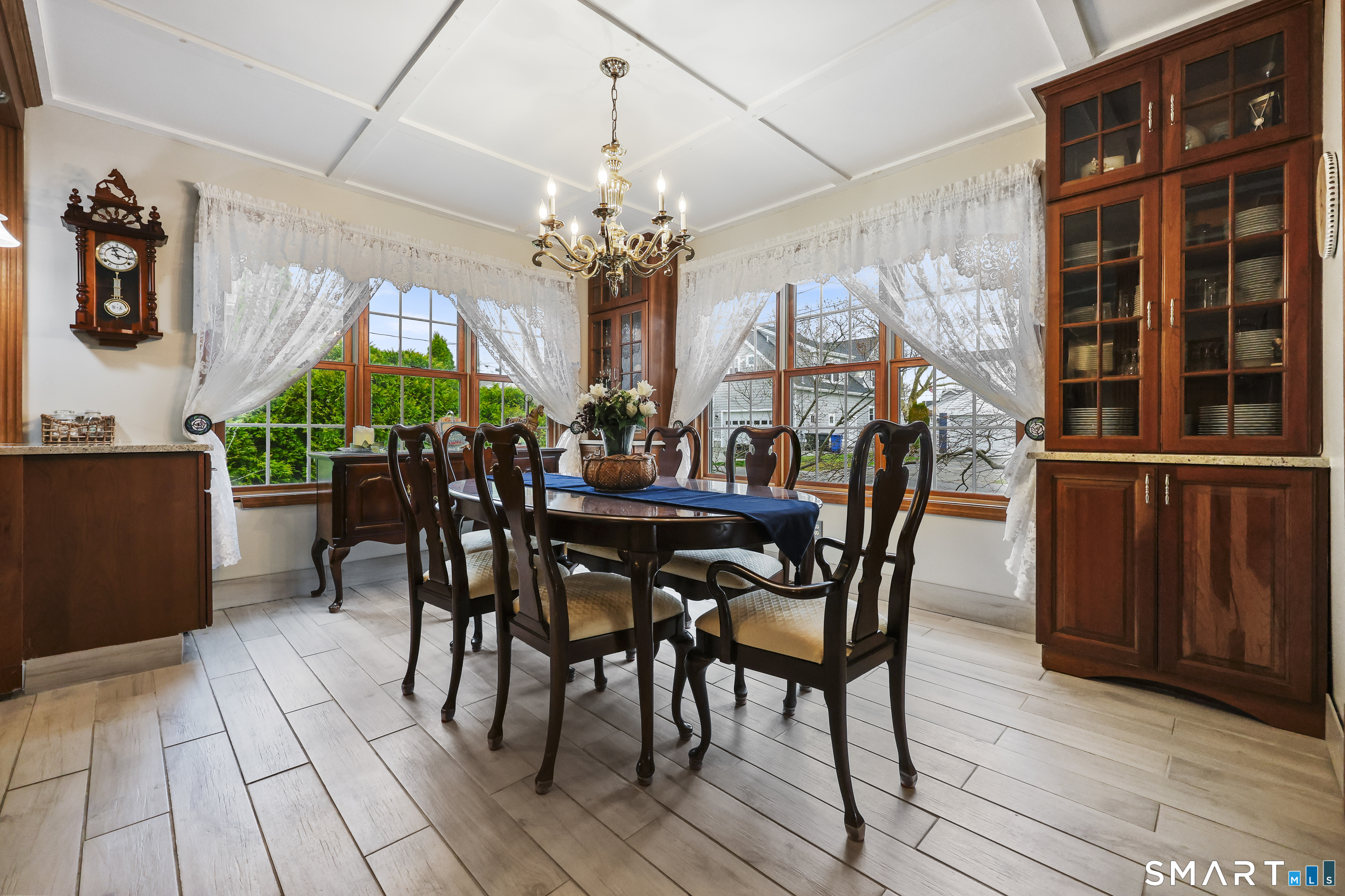 24 Seabreeze Road Old Saybrook, CT 06475 - Photo 9 of 33
