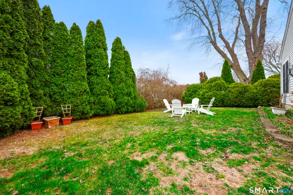 $1,038,880 | 24 Seabreeze Road, Old Saybrook, CT 06475