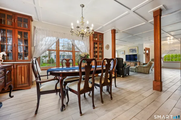 $1,038,880 | 24 Seabreeze Road, Old Saybrook, CT 06475