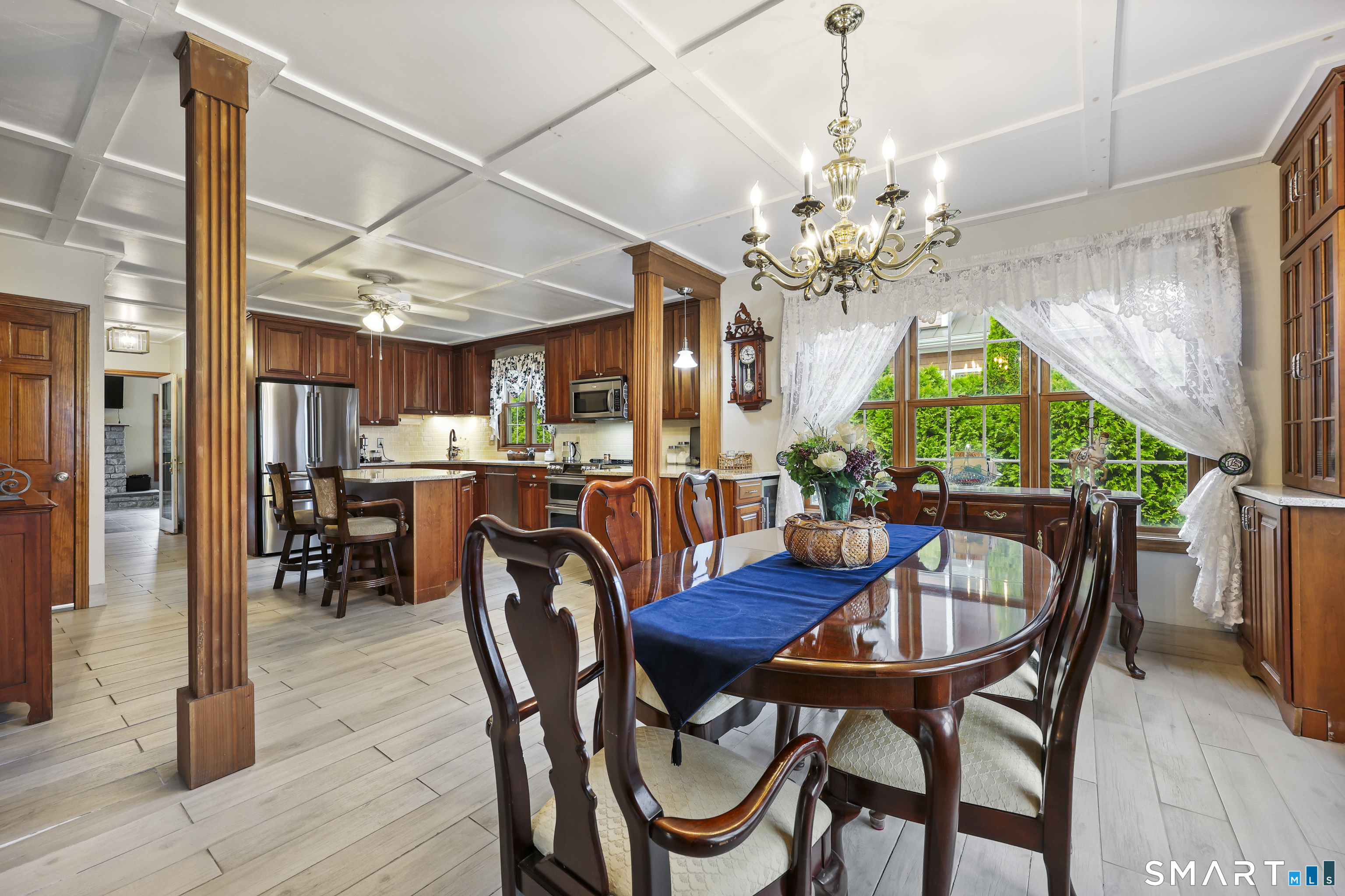 24 Seabreeze Road Old Saybrook, CT 06475 - Photo 10 of 33