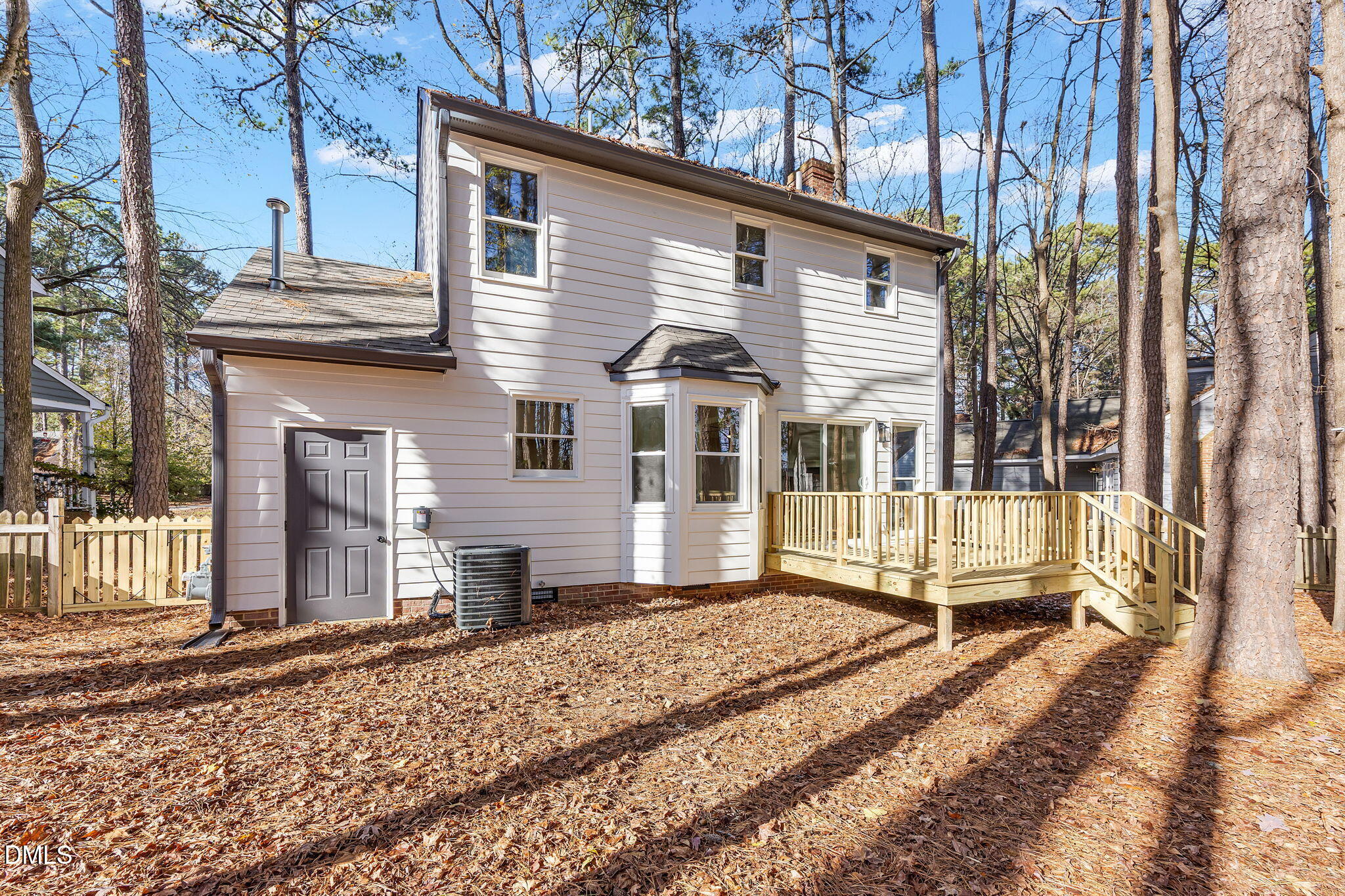 4708 Thurmount Place Raleigh, NC 27604 - Photo 2 of 33 4-web-or-mls-9L1A2393
