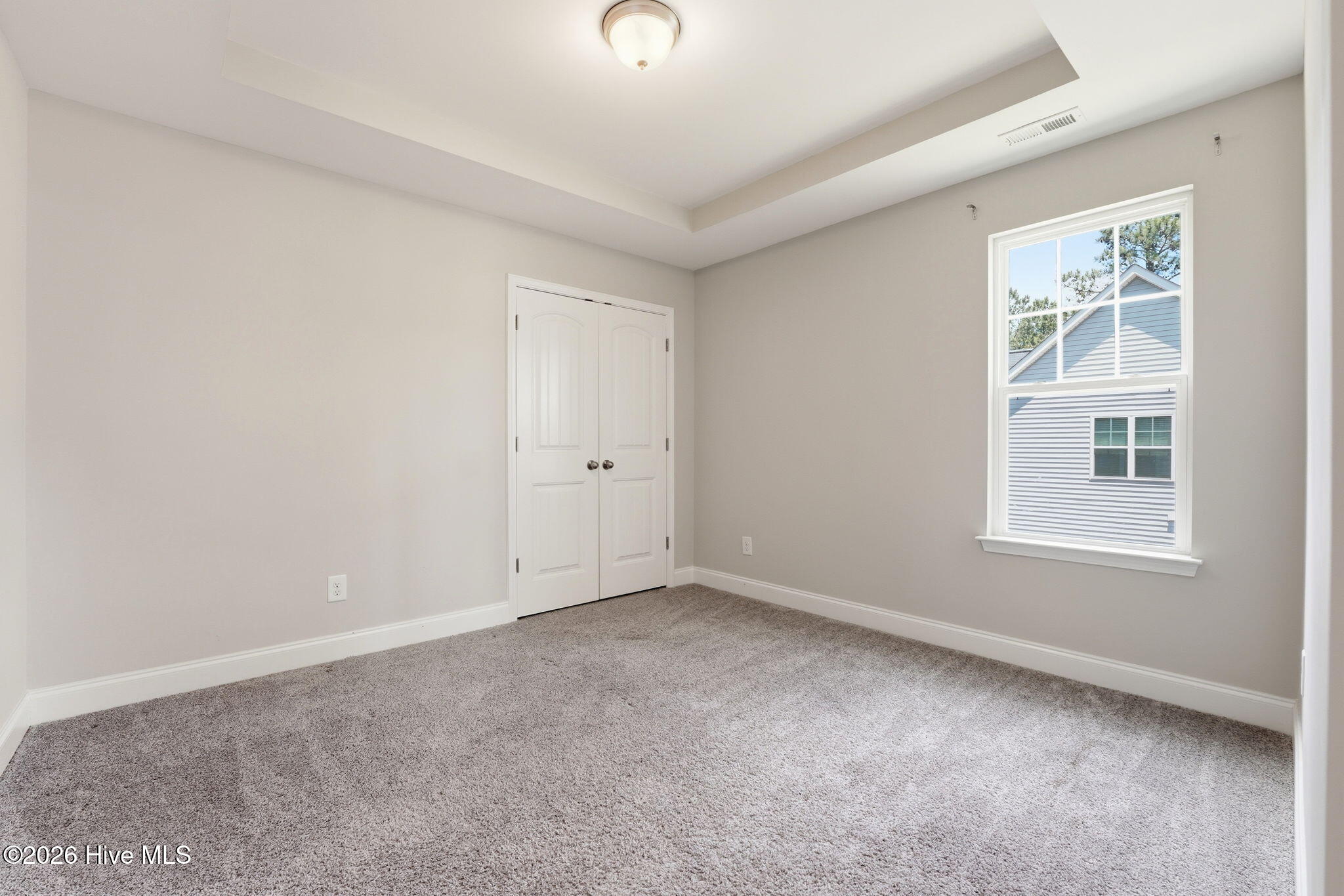 192 Sandy Springs Road Aberdeen, NC 28315 - Photo 32 of 45 36-web-or-mls-DSC07783