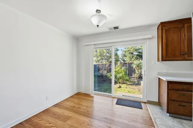 $899,950 | 16251 Carolyn Street, Castro Valley, CA 94578