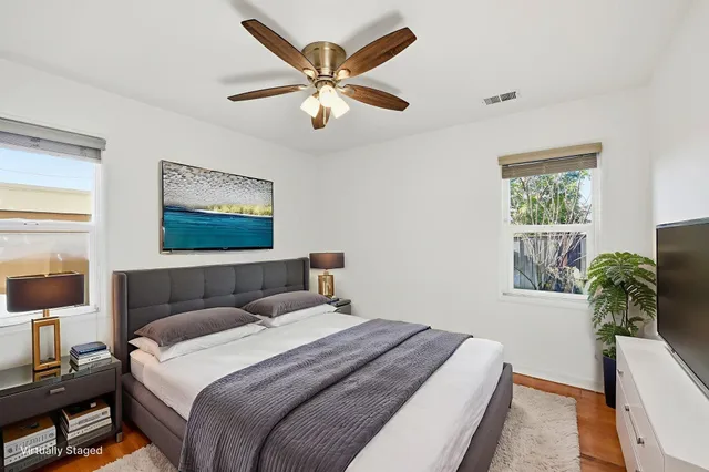 $899,950 | 16251 Carolyn Street, Castro Valley, CA 94578