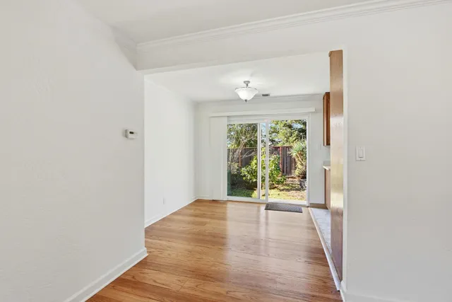 $899,950 | 16251 Carolyn Street, Castro Valley, CA 94578