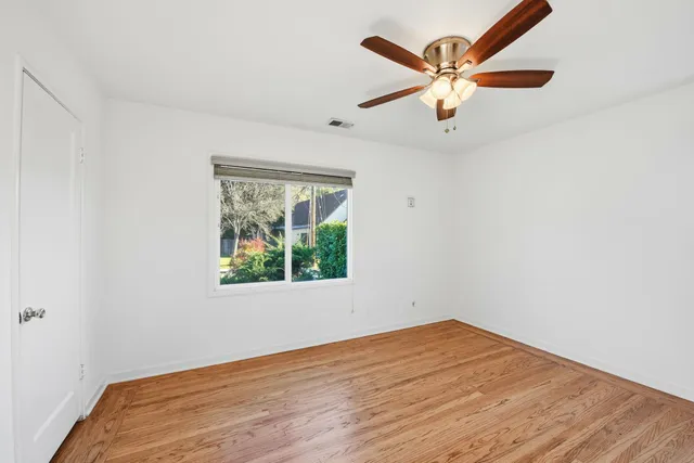 $899,950 | 16251 Carolyn Street, Castro Valley, CA 94578