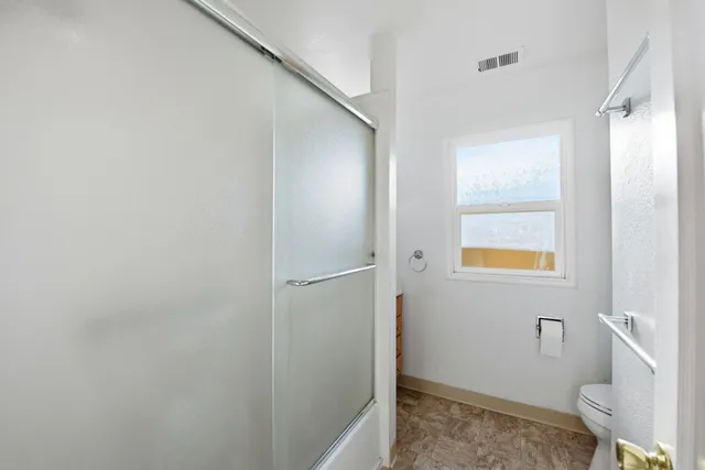 $899,950 | 16251 Carolyn Street, Castro Valley, CA 94578