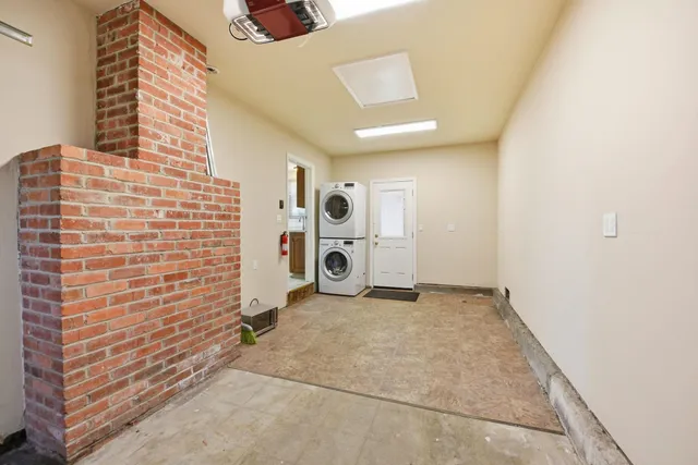 $899,950 | 16251 Carolyn Street, Castro Valley, CA 94578