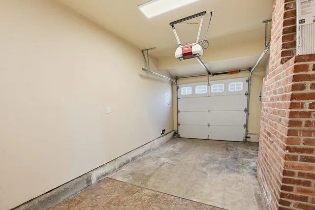 $899,950 | 16251 Carolyn Street, Castro Valley, CA 94578