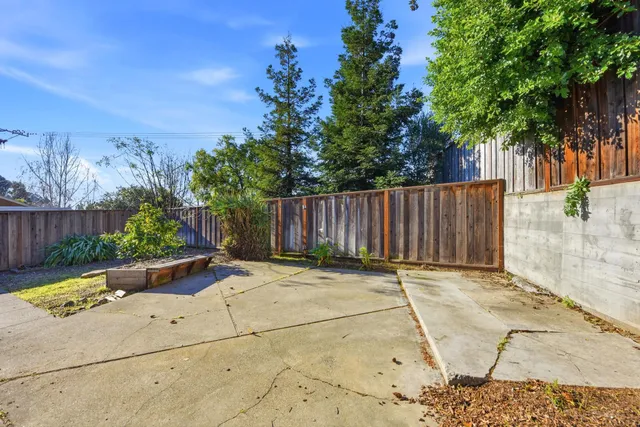 $899,950 | 16251 Carolyn Street, Castro Valley, CA 94578