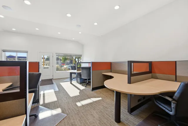 $899,950 | 16251 Carolyn Street, Castro Valley, CA 94578