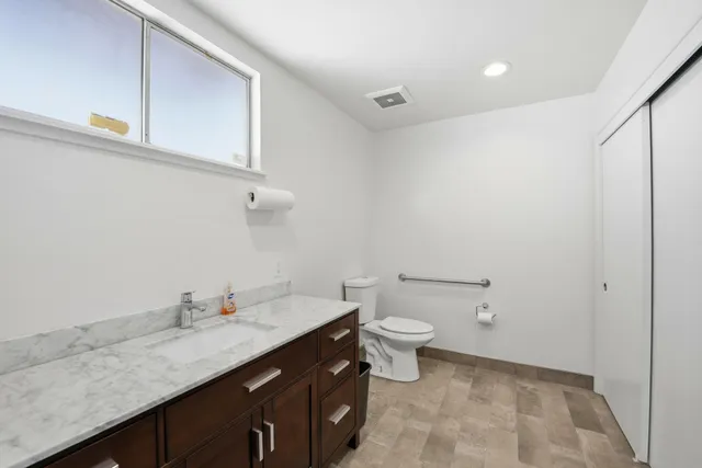 $899,950 | 16251 Carolyn Street, Castro Valley, CA 94578