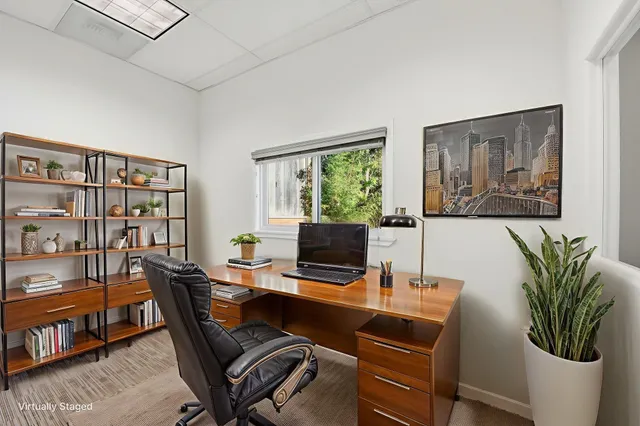 $899,950 | 16251 Carolyn Street, Castro Valley, CA 94578